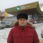  ,   , 53 ,   ,   , c 