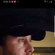  ,  , 41