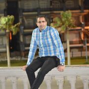 ���������� ������, ���� ������� Alaa ali, 33 ����, ������������ ��� ����� � ���������, c�������� ���������, ���������