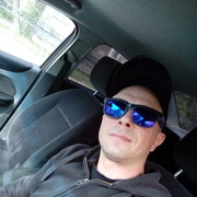  ,   , 42 ,  