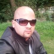  Norden,   Andrissssss, 33 ,   ,   , c 