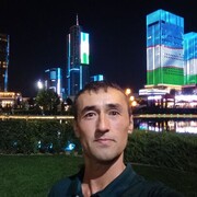  ,   , 44 ,   ,   