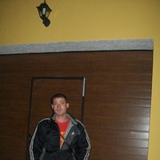  ,    ˸, 41 ,     , c 