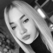  ,  , 24