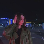 ���������� ������-��-����, ���� ������� ���, 24 ����, ������������ ��� ����� � ���������, c�������� ���������