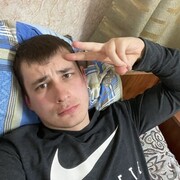 ���������� �������, ���� ������� �������, 33 ����, ������������ ��� ������, ����� � ���������, c�������� ���������, ���������