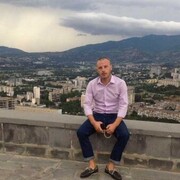 ���������� �����, ���� ������� David, 41 ���, ������������ ��� ������, ����� � ���������