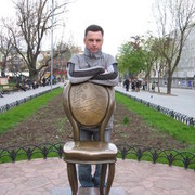 ���������� ����, ���� ������� ����, 54 ����, ������������ ��� ������, ����� � ���������, c�������� ���������