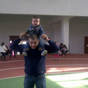  ,   Emil, 48 ,   