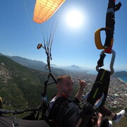 ���������� ����-�������, ���� ������� �������, 35 ���, ������������ ��� ����� � ���������, c�������� ���������