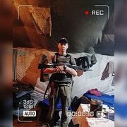 ���������� ��������, ���� ����� ����, 23 ����, ������������ ��� c�������� ���������