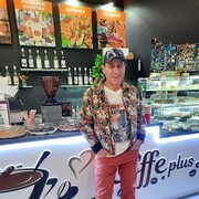  ,   , 49 ,   ,   , 