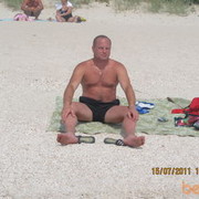  ,   , 58 ,     , c 