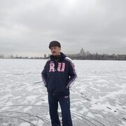  ,   , 66 ,   c 