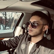  ,  Ruslan, 22