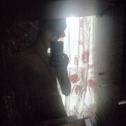  ,   , 20 ,   ,   , c 