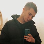 ���������� ������, ���� ������� �������, 31 ���, ������������ ��� ������, ����� � ���������, c�������� ���������