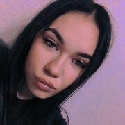  ,   , 18 ,   c 