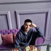  ,  daler, 19
