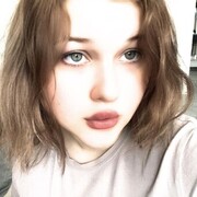  --,   , 20 ,   ,   , 