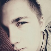  ,   , 25 ,   ,   , 
