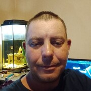  --,   , 38 ,   ,   , c 