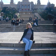 ���������� ������, ���� ������� �������, 59 ���, ������������ ��� ������, ����� � ���������, c�������� ���������