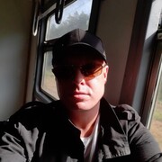 ���������� ������-��-����, ���� ������� ������, 43 ����, ������������ ��� ������, ����� � ���������, c�������� ���������, ���������