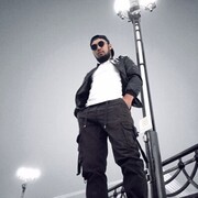  ,   Rustam, 30 ,   ,   