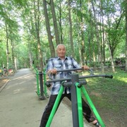 ���������� ������� ��������, ���� ������� �����, 69 ���, ������������ ��� ������, ����� � ���������