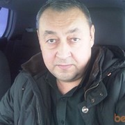  ,   Damirka, 56 ,   