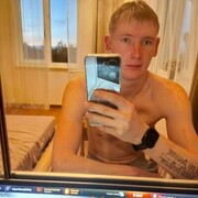 ���������� ����������, ���� ������� ������, 30 ���, ������������ ��� ������, ����� � ���������, c�������� ���������