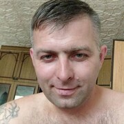 ���������� ����, ���� ������� ����, 42 ����, ������������ ��� ������, ����� � ���������, c�������� ���������