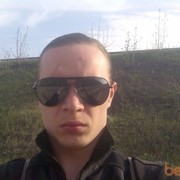 ���������� ��������, ���� ������� Ivan, 34 ����, ������������ ��� ������