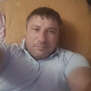  ,  , 40