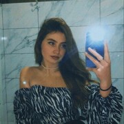 ���������� ������, ���� ������� Anastasia, 25 ���, ������������ ��� ������, ����� � ���������