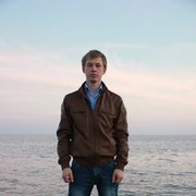 ���������� ������, ���� ������� Ranis, 34 ����, ������������ ��� ����� � ���������, c�������� ���������