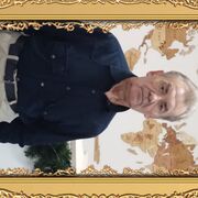  ,   , 67 ,   c , 