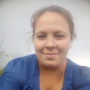 ���������� ���������, ���� ������� ������, 44 ����, ������������ ��� ����� � ���������, c�������� ���������