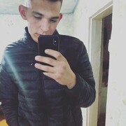  --,   , 25 ,   ,   