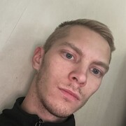  -,   , 24 ,   ,   