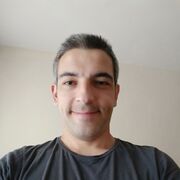  ,   Emrah, 40 ,   ,   , c 