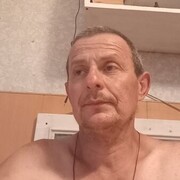 ���������� ������, ���� ������� ����, 48 ���, ������������ ��� ����� � ���������, c�������� ���������