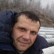 ���������� ��������, ���� ������� ����, 40 ���, ������������ ��� ������, ����� � ���������, c�������� ���������, ���������