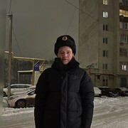 ���������� ������, ���� ����� ����, 21 ���, ������������ ��� ������, ���������