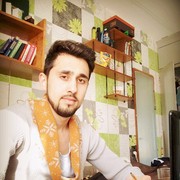  ,   Mekki, 33 ,   