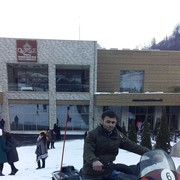  ,   Abdul, 38 ,   ,   , c 