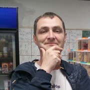  ,   , 52 ,   ,   , c 
