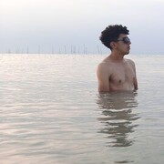  ,   Elik, 25 ,   ,   