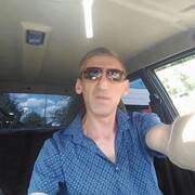  ,  , 52